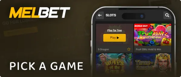 Melbet sports betting results